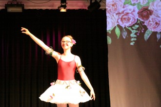 Foto ZG_1_GP_03_KB3_5