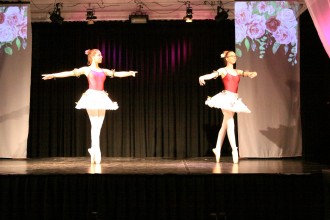 Foto ZG_1_GP_03_KB3_8