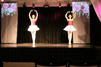Foto ZG_1_GP_03_KB3_9