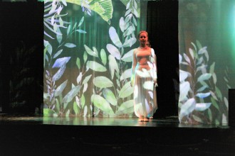Foto ZG_1_GP_04_KB3_1