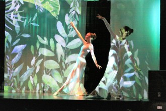 Foto ZG_1_GP_04_KB3_2