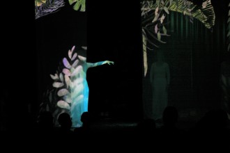 Foto ZG_2_SA_11_01_KB3_1
