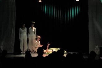 Foto ZG_2_SA_11_01_KB3_16