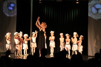 Foto ZG_2_SA_11_02_TM_PB_12