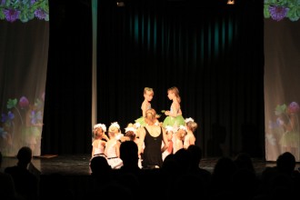 Foto ZG_2_SA_11_02_TM_PB_13