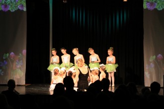 Foto ZG_2_SA_11_02_TM_PB_14