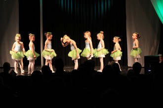 Foto ZG_2_SA_11_02_TM_PB_19