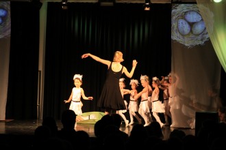 Foto ZG_2_SA_11_02_TM_PB_2