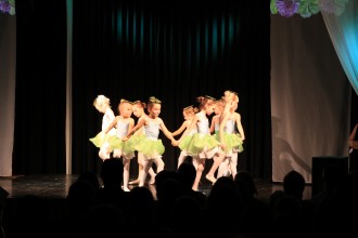 Foto ZG_2_SA_11_02_TM_PB_22