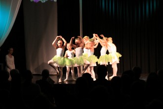 Foto ZG_2_SA_11_02_TM_PB_25