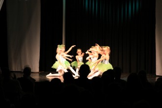 Foto ZG_2_SA_11_02_TM_PB_26