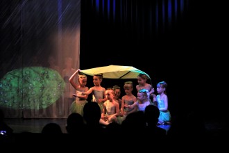 Foto ZG_2_SA_11_02_TM_PB_31