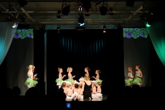 Foto ZG_2_SA_11_02_TM_PB_38