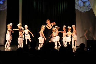 Foto ZG_2_SA_11_02_TM_PB_4