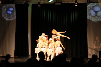 Foto ZG_2_SA_11_02_TM_PB_7