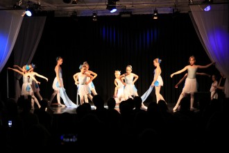 Foto ZG_2_SA_11_03_KB1_11