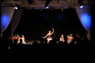 Foto ZG_2_SA_11_03_KB1_12