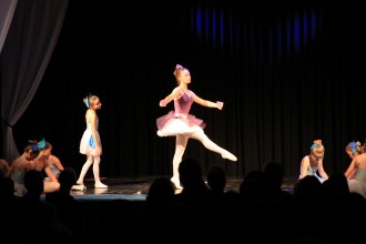 Foto ZG_2_SA_11_03_KB1_16