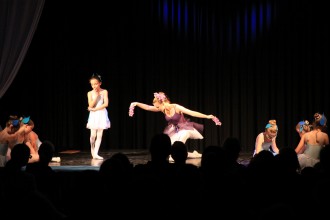 Foto ZG_2_SA_11_03_KB1_17