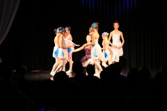 Foto ZG_2_SA_11_03_KB1_24