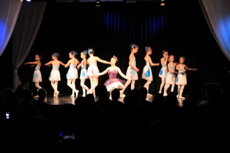 Foto ZG_2_SA_11_03_KB1_26