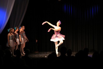 Foto ZG_2_SA_11_03_KB1_28