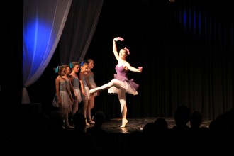 Foto ZG_2_SA_11_03_KB1_29