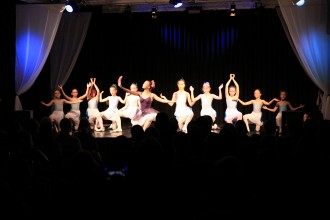 Foto ZG_2_SA_11_03_KB1_31