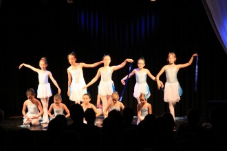 Foto ZG_2_SA_11_03_KB1_5
