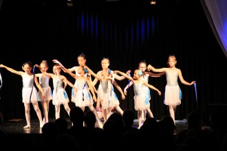 Foto ZG_2_SA_11_03_KB1_6