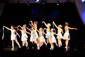 Foto ZG_2_SA_11_03_KB1_7