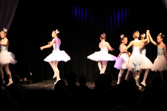 Foto ZG_2_SA_11_04_KB2_11