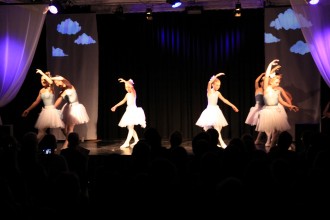 Foto ZG_2_SA_11_04_KB2_12
