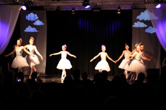 Foto ZG_2_SA_11_04_KB2_13