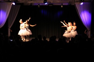 Foto ZG_2_SA_11_04_KB2_8
