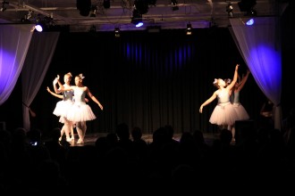 Foto ZG_2_SA_11_04_KB2_9