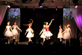 Foto ZG_2_SA_11_05_KB3_1