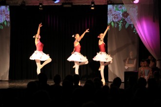 Foto ZG_2_SA_11_05_KB3_10