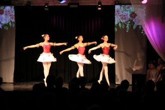 Foto ZG_2_SA_11_05_KB3_11