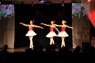 Foto ZG_2_SA_11_05_KB3_12