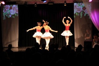 Foto ZG_2_SA_11_05_KB3_13