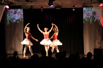 Foto ZG_2_SA_11_05_KB3_16