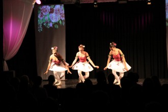 Foto ZG_2_SA_11_05_KB3_17