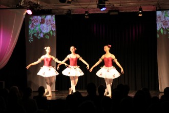 Foto ZG_2_SA_11_05_KB3_18