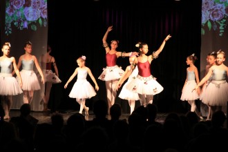 Foto ZG_2_SA_11_05_KB3_2