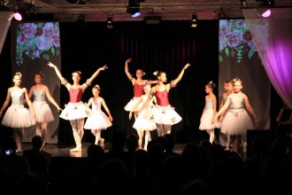 Foto ZG_2_SA_11_05_KB3_3