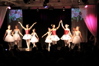 Foto ZG_2_SA_11_05_KB3_4