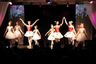 Foto ZG_2_SA_11_05_KB3_5