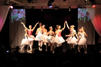 Foto ZG_2_SA_11_05_KB3_6