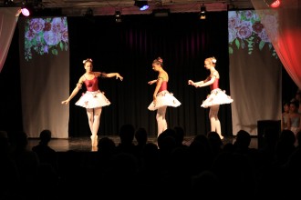 Foto ZG_2_SA_11_05_KB3_7